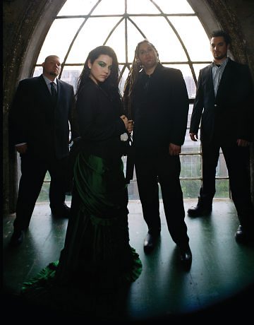 16_MVG_cult_evanescence.jpg