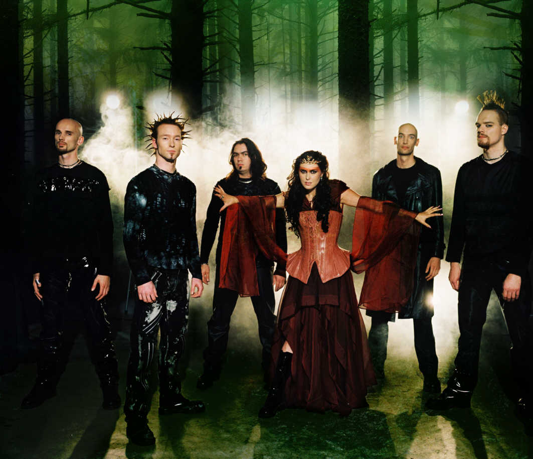within_temptation_1.jpg