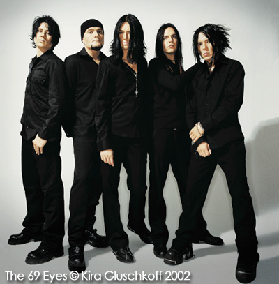 The_69_eyes_.jpg