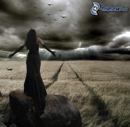 [obrazky.4ever.sk] gothic 4225132.jpg