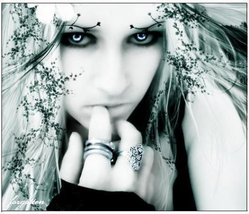 gothic.jpg