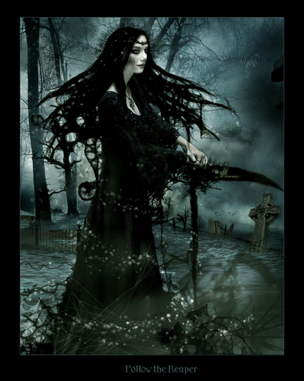 gothic-comment-tag-00764.jpg