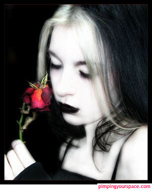 gothic-images-r.jpg