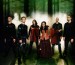 within_temptation_1.jpg