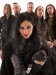 lacuna-coil.jpg